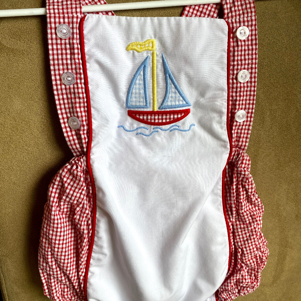 Meet your Posher, Penny